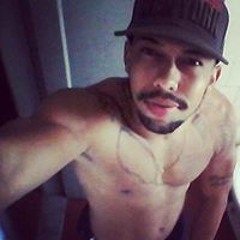 Luiz Fylype Rodrigues
