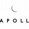 Apollo