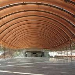 Lowgan Lindsey-Daniels