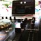 djrenemix