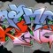 gotgame 99