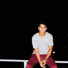 Antonio Richard Perez