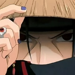 Adam Otaku Cejp