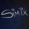 Simix HarDj