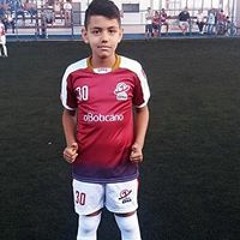 4698814-OficialBellMarques-diga-que-valeu-bell-marques-1.mp3