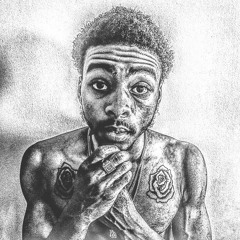 Queezy $huff The Artist