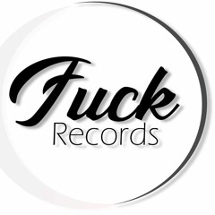 registros de mierda(fuck records)