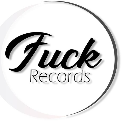 registros de mierda(fuck records)’s avatar