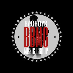 Bag Boyz Music Group (BBMG)