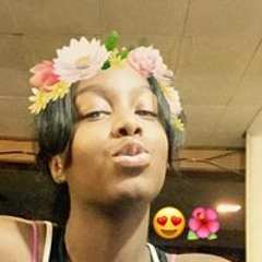 user172096879