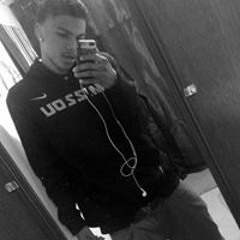 Zay3 The Rapper