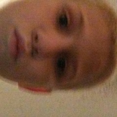 Anthony