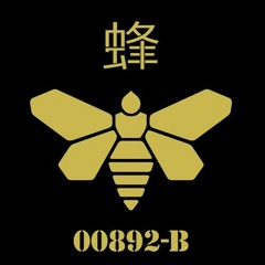 dnb4