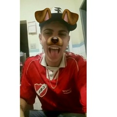 funck 2