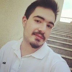 Γιάννης Κωνσταντούρας