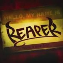 Reaper335