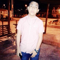 Dj Jory Mix