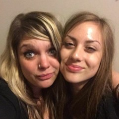 simplyjustbecca
