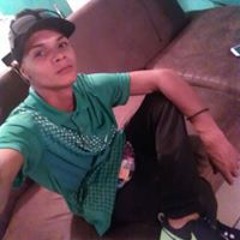 Alex