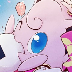 murabito