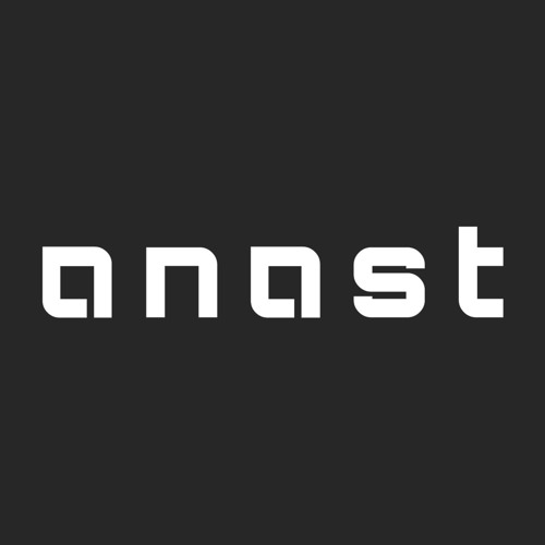 Anast’s avatar