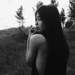 Nueva lista de reproducción privada