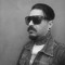 mike_knox