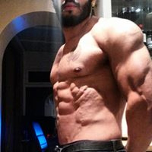 Eduardo Manuel’s avatar
