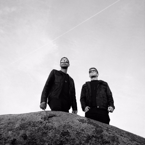 Stream BW13 music | Listen to songs, albums, playlists for free on ...