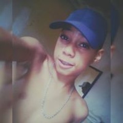 mec