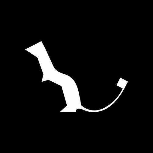 حاجات وحشاني-عود حازم شاهين- من تسجلاتنا الخاصة