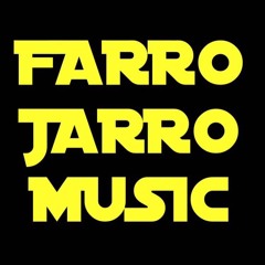 Farro Jarro