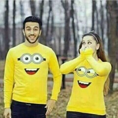 Belal elfeky