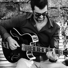 Nuno Miguel Fernandes