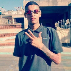 paulinho da z/o