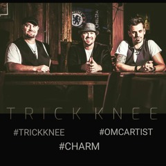 trickknee