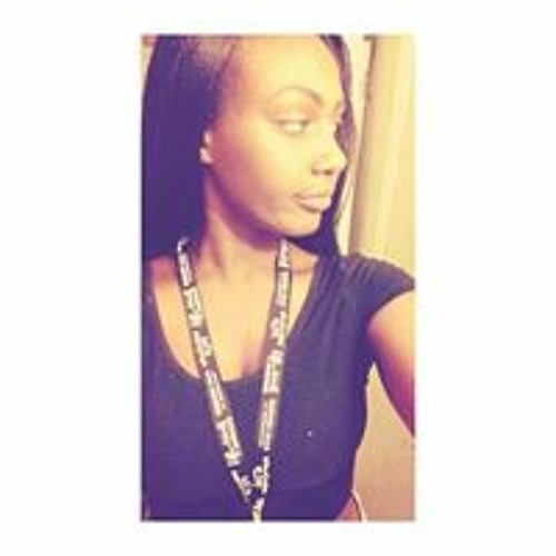 Stream Ashley Robinson music Listen to songs, albums, playlists for