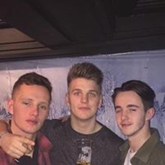 Joshreid7
