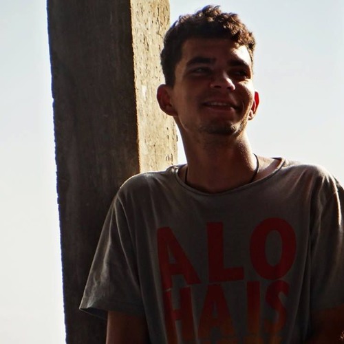 Stream augusto chagas | Listen to tiog playlist online for free on ...