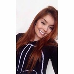 Bruna Chiara