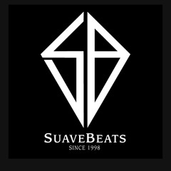 Suavebeats