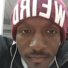 CamBamTheMan