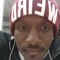 Cameran M. Howard