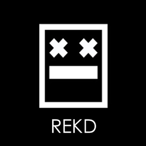 REKD’s avatar