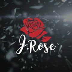 J.ROSE