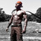 spartan