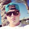 Josh Bitticks