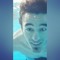 Hazem Fathy