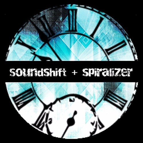 sound-spiral’s avatar