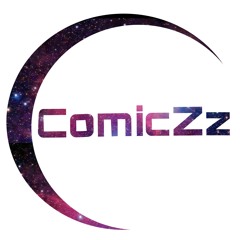 ComicZz